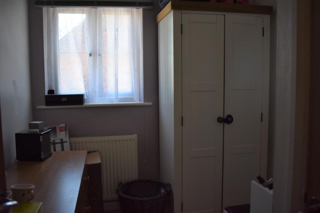 Additional image 10 of Central Yeovil