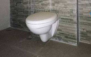 Additional image 3 of Dombivli East, Thane