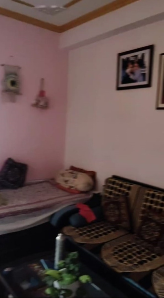 Primary image of Devnagar, Kasumpti, Shimla