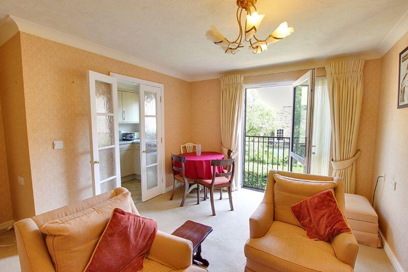 Additional image 2 of Bythesea Road, Trowbridge