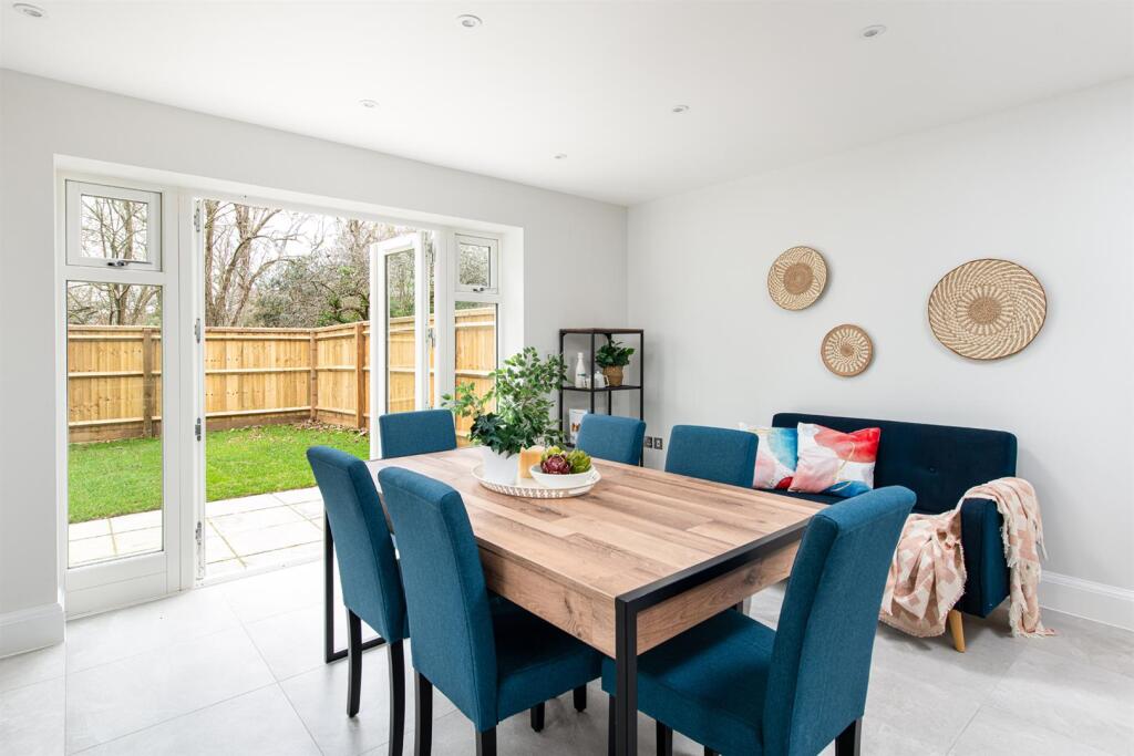 Additional image 9 of Polebarn Road, Trowbridge