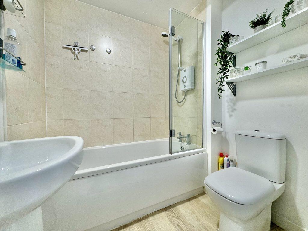 Additional image 9 of Benbow House, Great Mead, Yeovil, Somerset, BA21