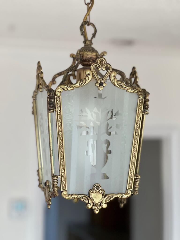 Additional image 4 of Chilcompton Road, Midsomer Norton