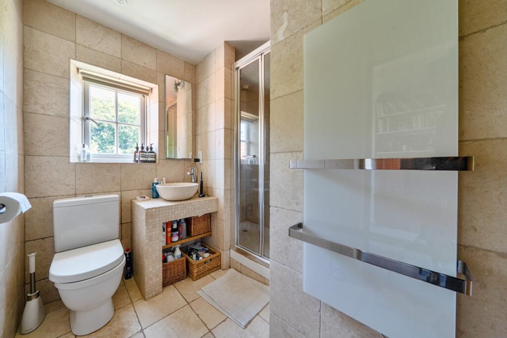 Additional image 10 of Monkton Deverill Warminster BA12