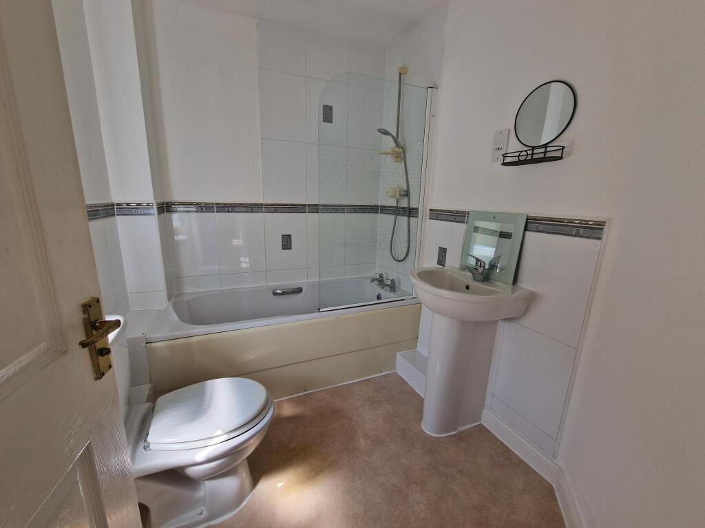 Additional image 10 of Hawks Rise, YEOVIL