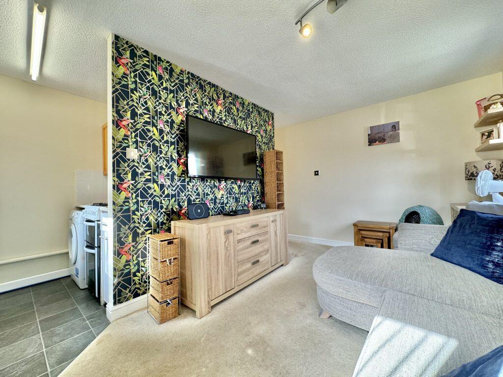 Additional image 3 of St Michaels Avenue, Yeovil, Somerset, BA21