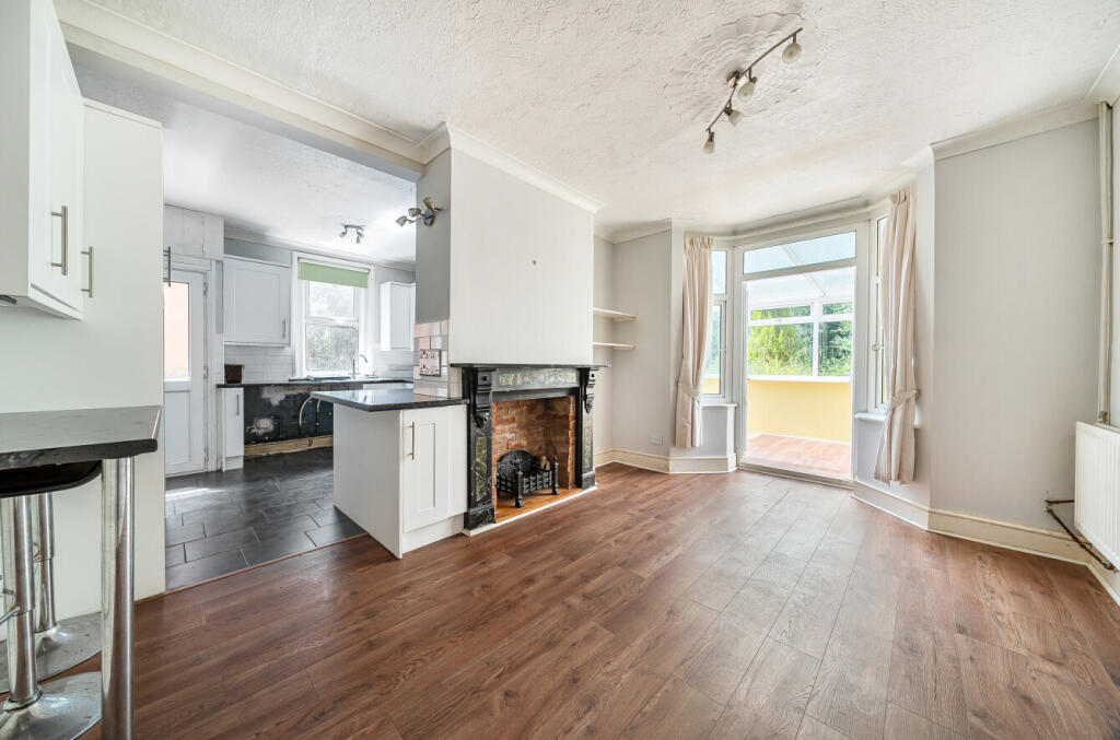 Additional image 6 of Sherborne Road, Yeovil, Somerset, BA21