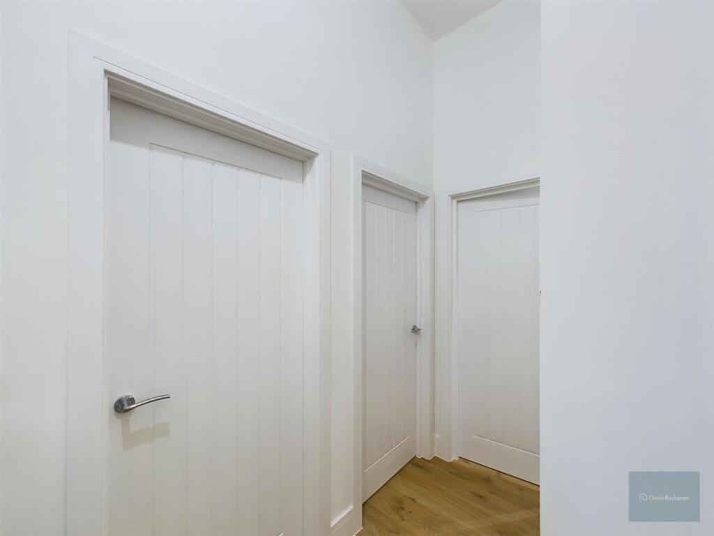 Additional image 7 of Fore Street, Trowbridge