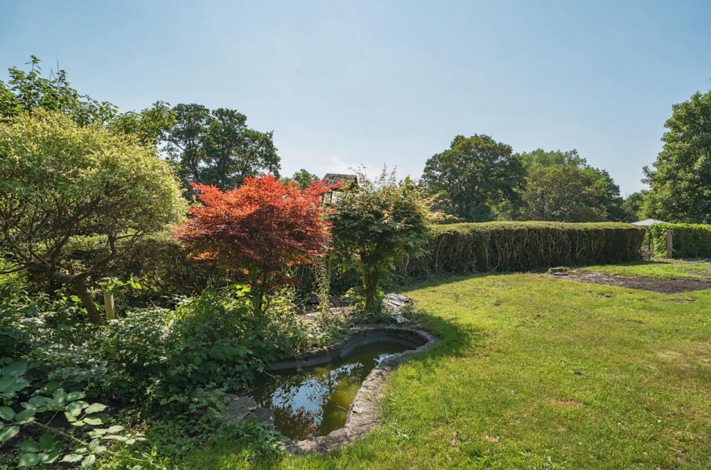 Additional image 24 of Kelston, Bath, Somerset, BA1