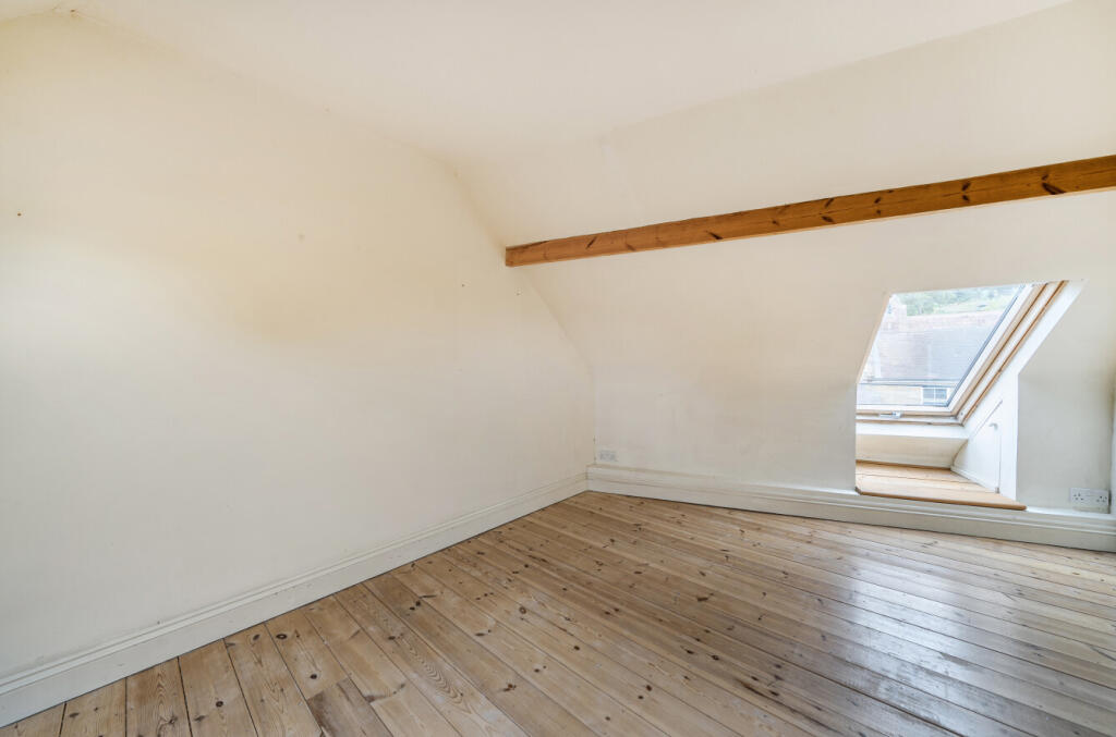 Additional image 12 of Lower Odcombe, Yeovil, Somerset, BA22
