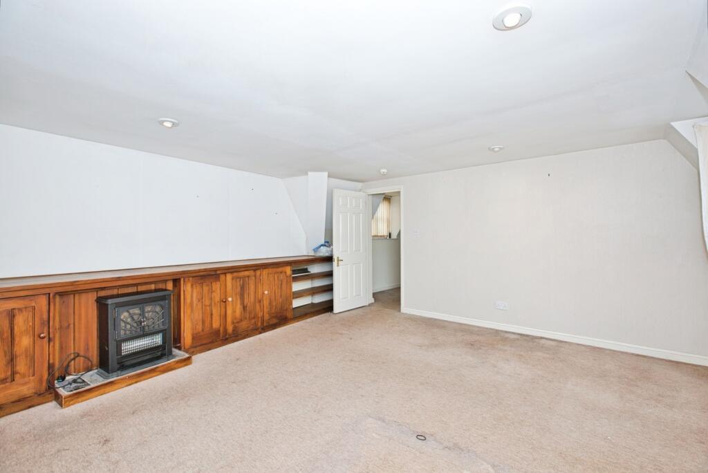 Additional image 19 of Carlton Mews, Wells, Somerset, BA5