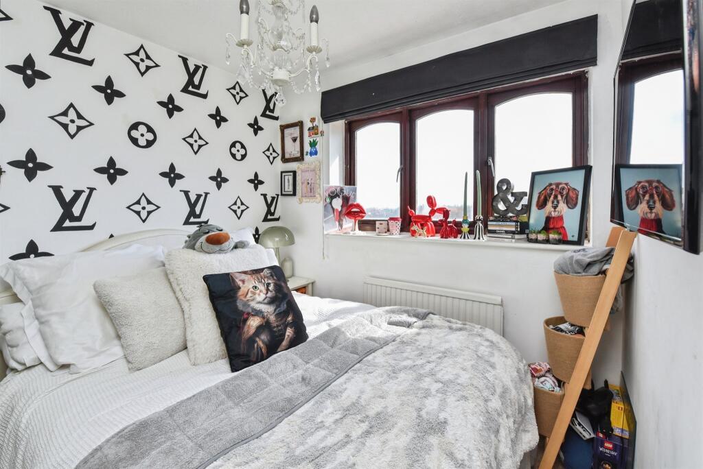 Additional image 10 of Valley View, Frome