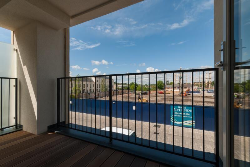 Additional image 6 of Highgate, Longmead Terrace, Bath