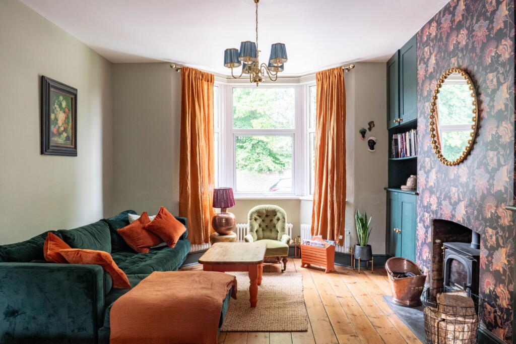 Additional image 4 of Victoria Road, Frome, Somerset, BA11 1RR