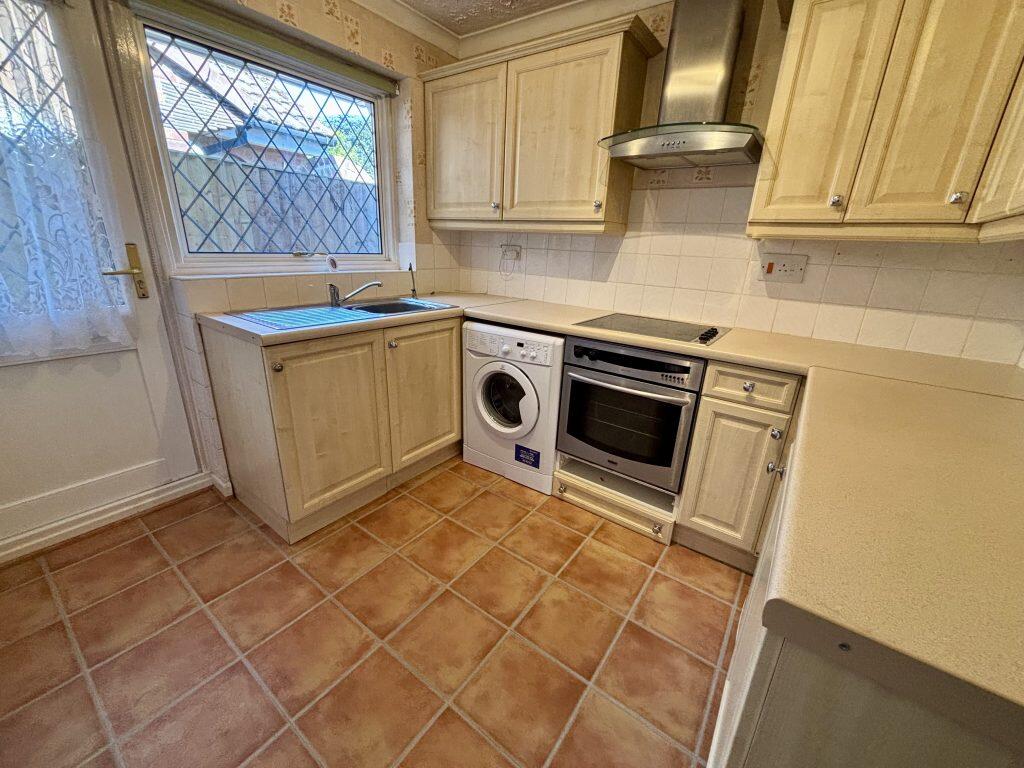 Additional image 10 of Southway Drive, Yeovil, Somerset, BA21