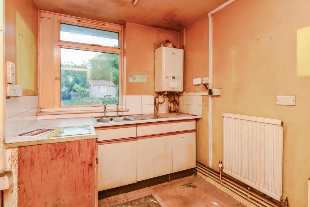 Additional image 4 of Goose Street, Beckington, Frome