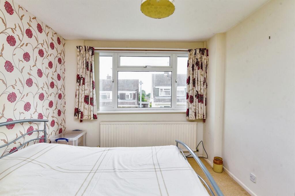 Additional image 17 of St. Andrews Road, Warminster