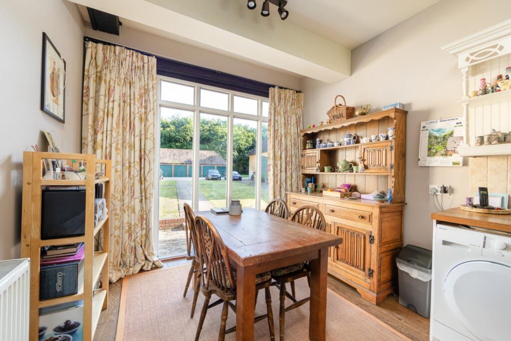 Additional image 6 of Heytesbury Park, Heytesbury, Warminster, Wiltshire, BA12