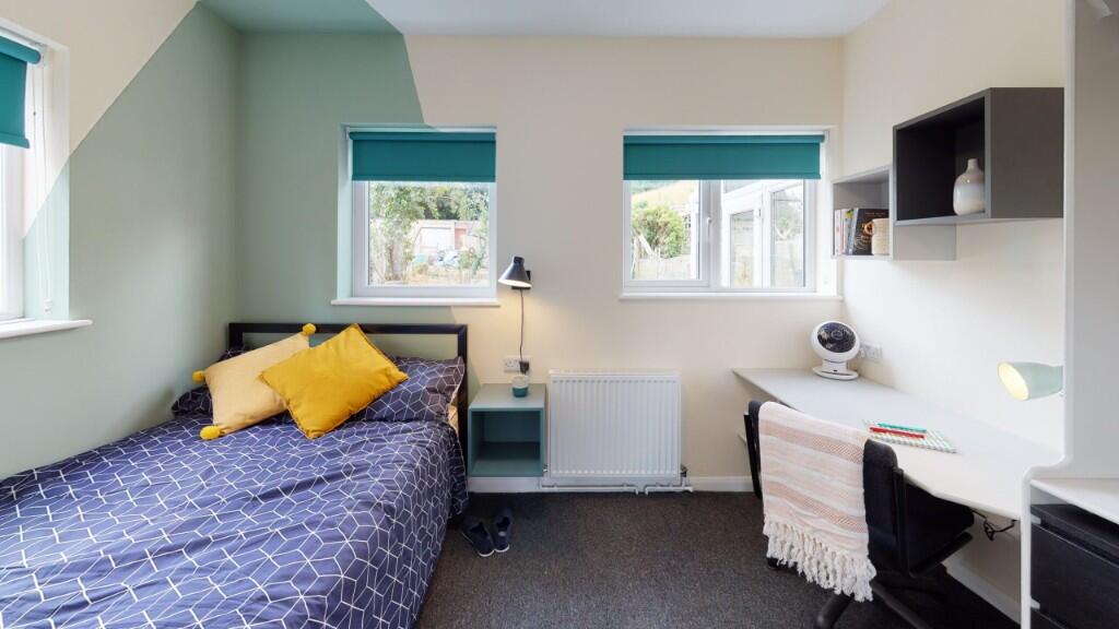 Additional image 3 of Mount Road, Bath, Somerset, BA2