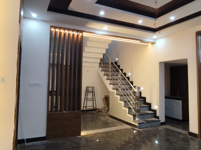 Additional image 2 of 4th Stage, Mysore