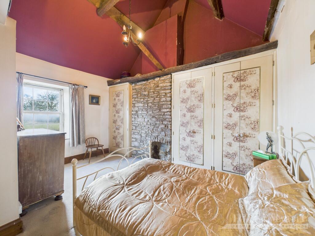 Additional image 7 of West Woodlands, Frome