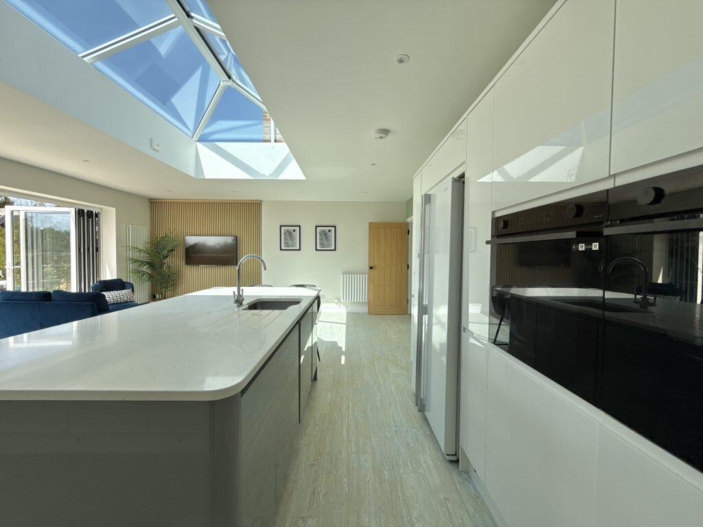 Additional image 5 of Tarratt Rd, Yeovil, Somerset BA20 2LJ