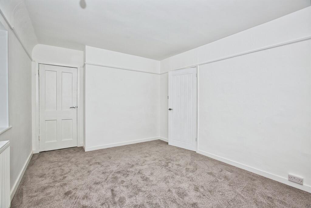 Additional image 9 of Stiby Road, Yeovil