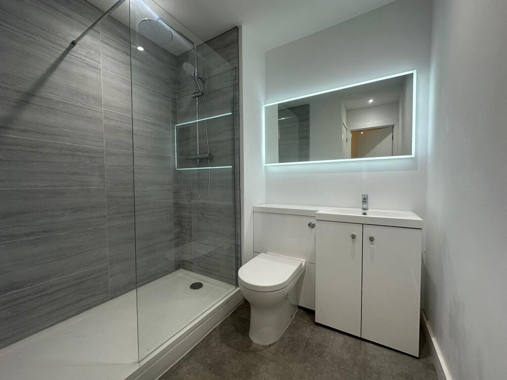 Additional image 8 of Mead Court, North Bradley, TROWBRIDGE