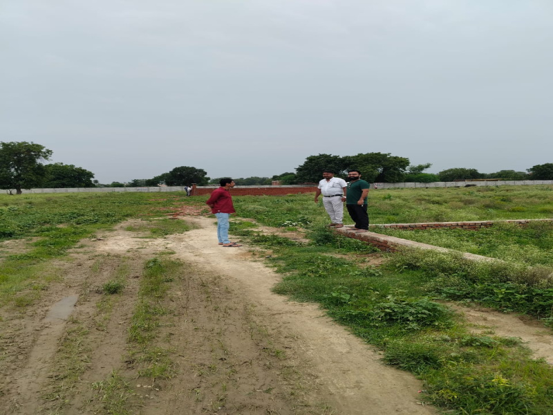 Additional image 2 of Rooma, Kanpur