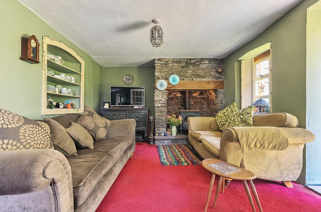 Additional image 41 of Kelston, Bath, Somerset, BA1