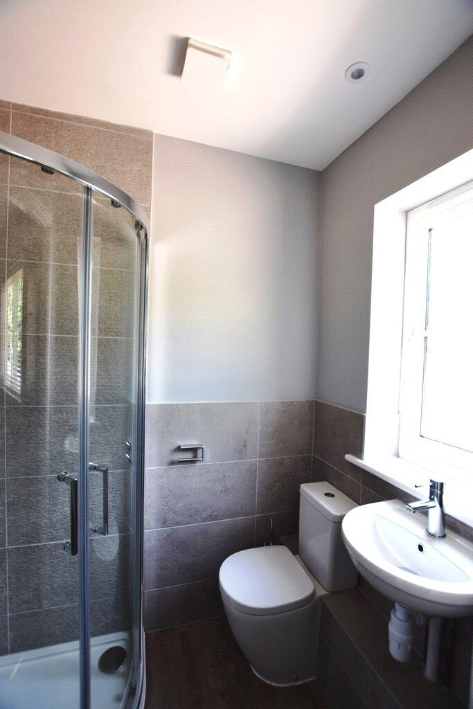 Additional image 6 of Red Cedar Court, Yeovil, Somerset, BA20