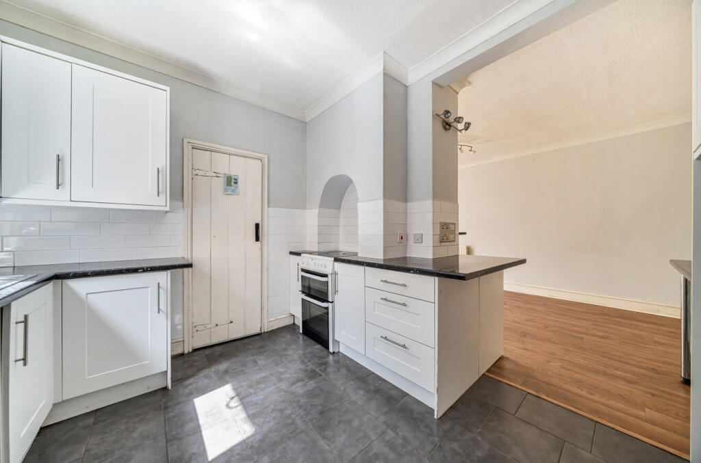 Additional image 5 of Sherborne Road, Yeovil, Somerset, BA21