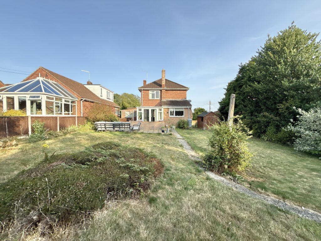 Additional image 15 of Tarratt Road, Yeovil, Somerset, BA20