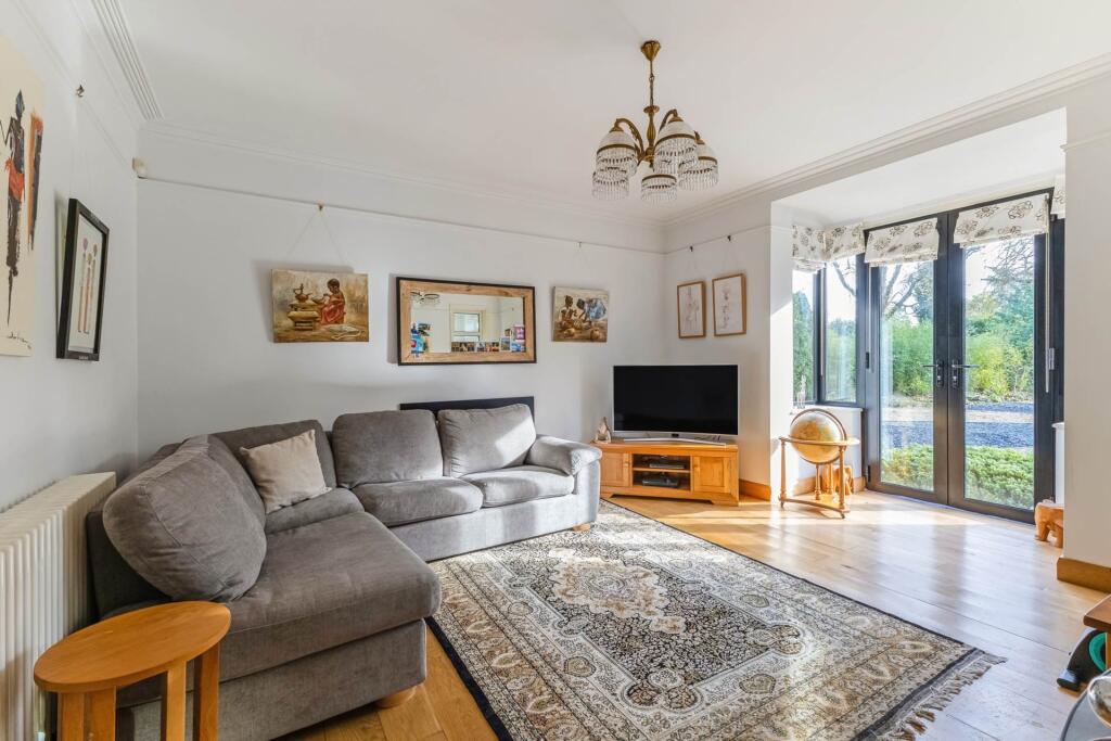 Additional image 21 of Claverton Down, Bath