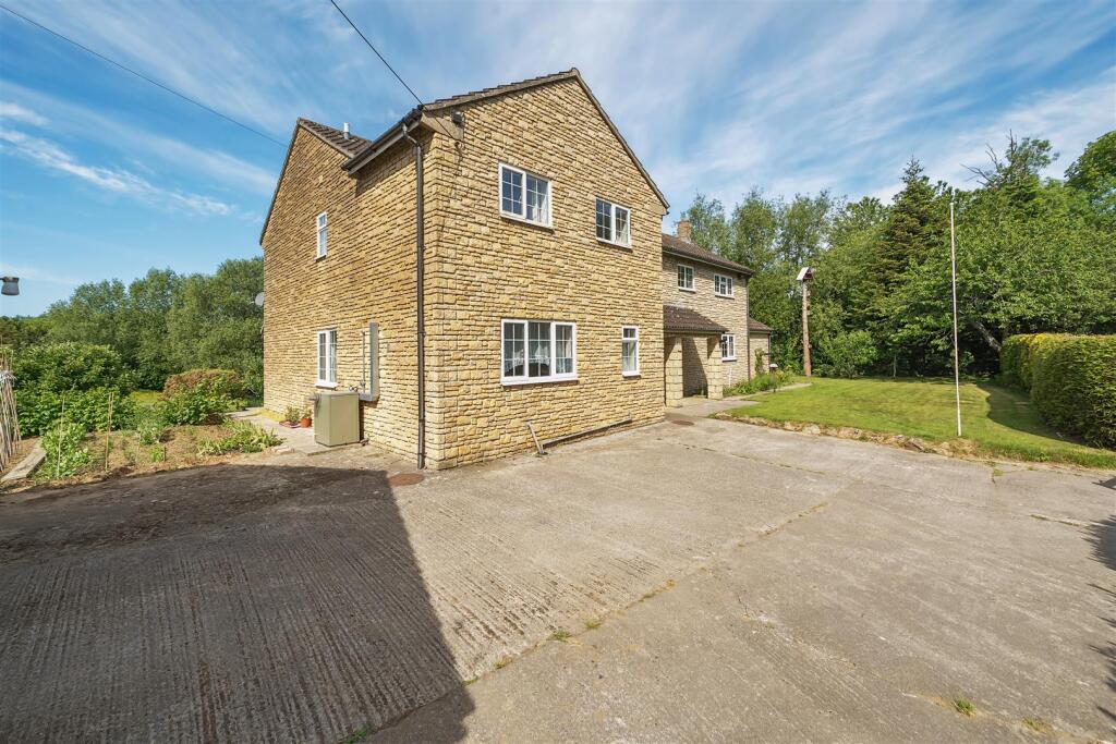 Additional image 34 of Lufton, Yeovil