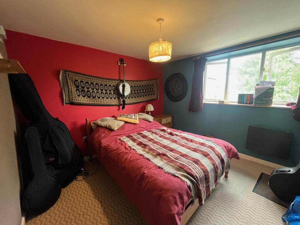 Additional image 9 of Vallis Way, FROME