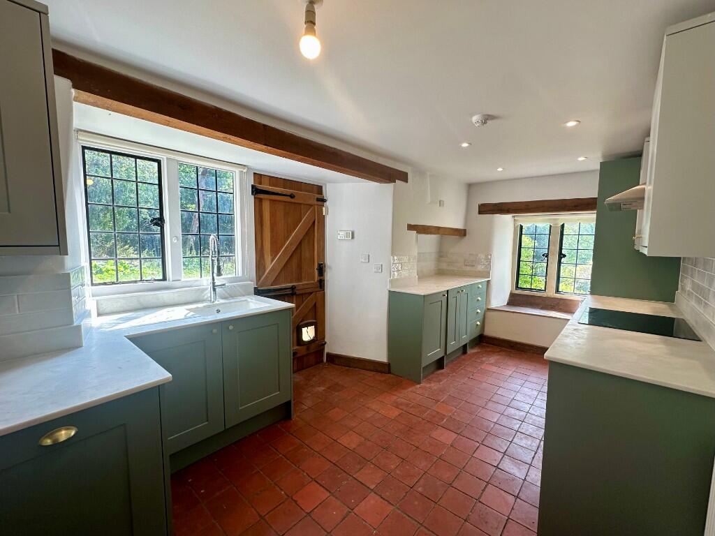 Additional image 16 of Shrub Cottage Iford Lane, BA15 2BD