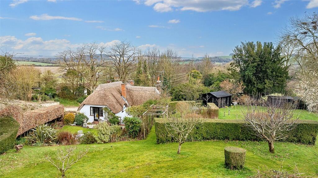 Additional image 4 of Corton, Warminster