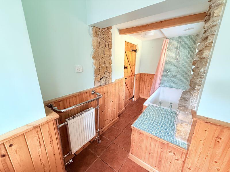 Additional image 11 of Butts Hill, Frome