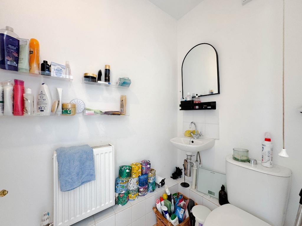 Additional image 30 of The Croft, Trowbridge, Wiltshire, BA14 0RN