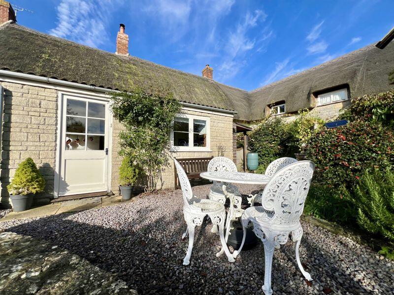 Additional image 25 of Podimore