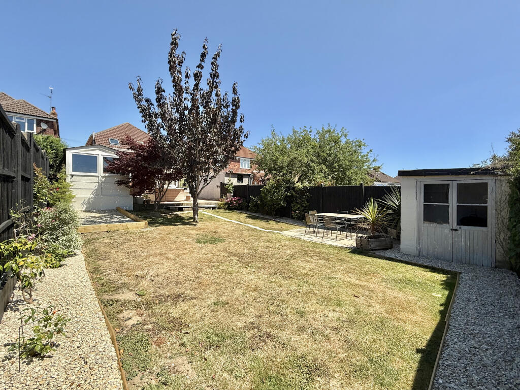 Additional image 34 of Preston Grove, Yeovil, Somerset