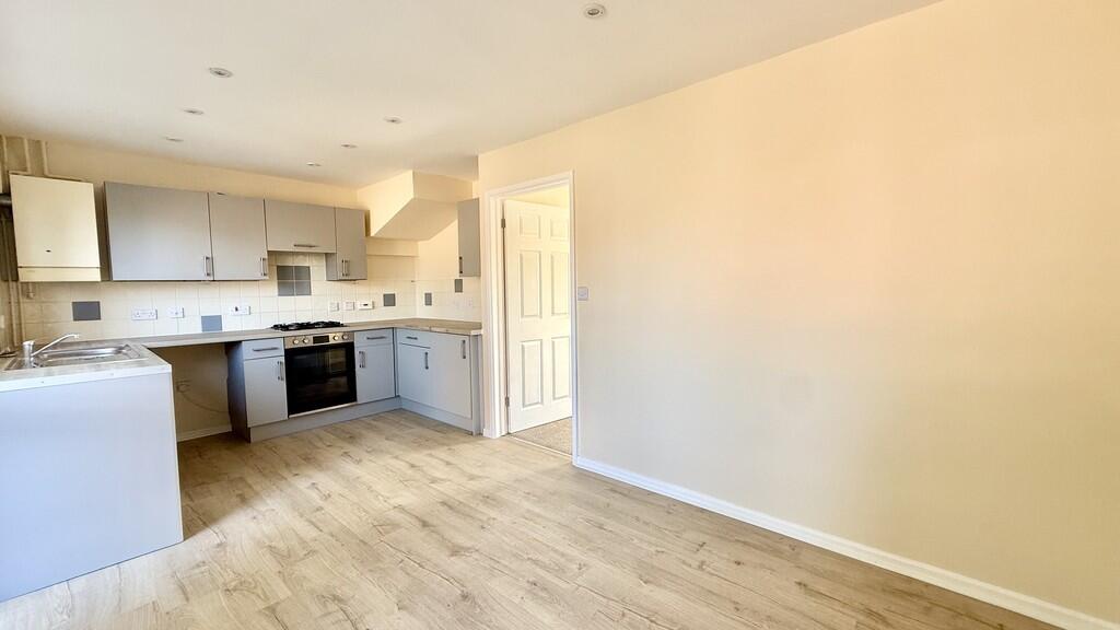 Additional image 6 of Phoenix Rise, Westbury