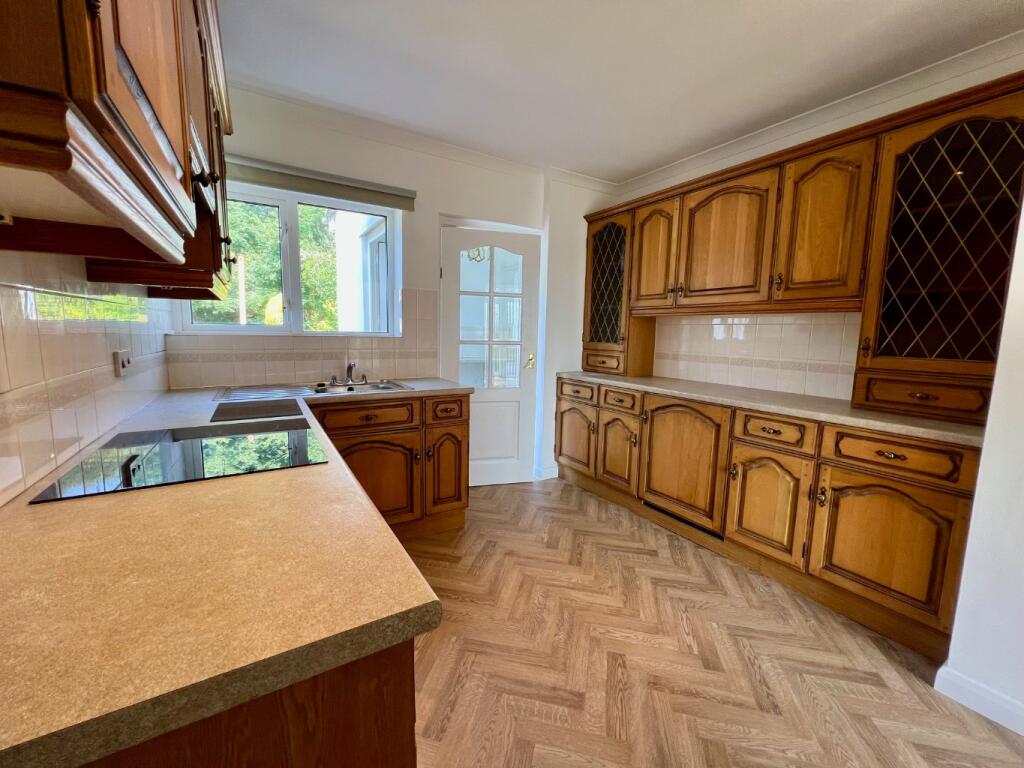 Additional image 7 of Chilcompton Road, Midsomer Norton