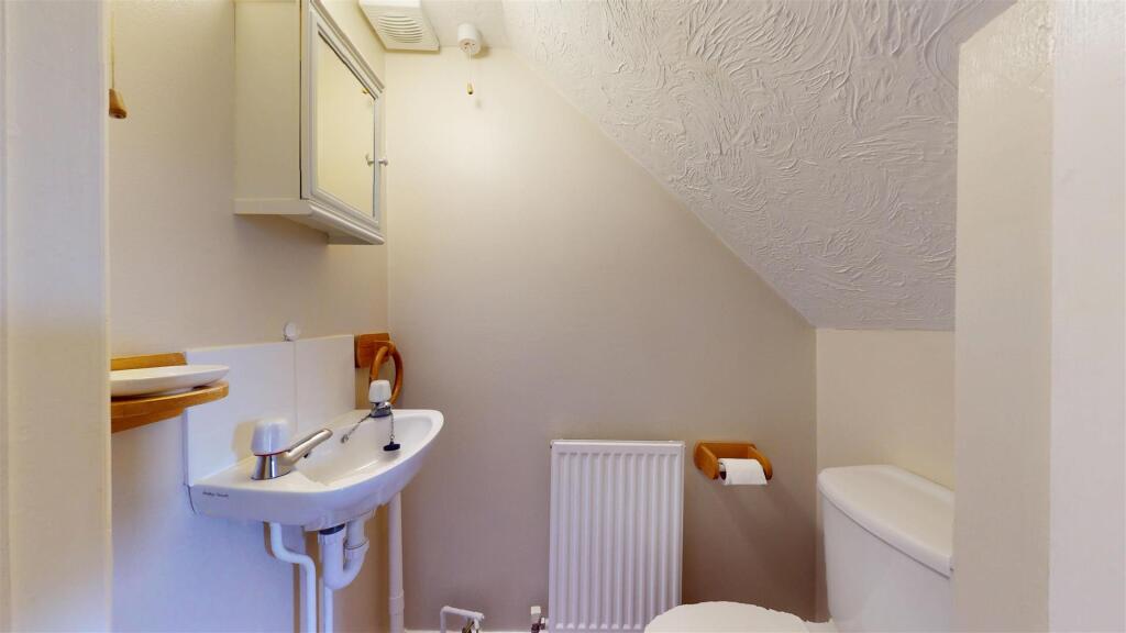 Additional image 8 of Hazel Grove, Westfield, Radstock