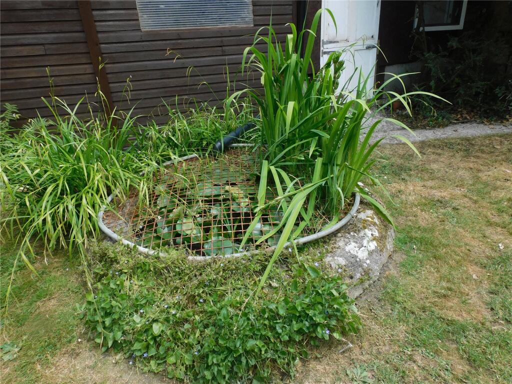 Additional image 13 of North Cadbury, Yeovil, Somerset, BA22