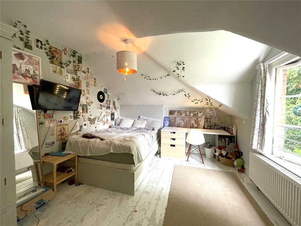 Additional image 9 of Wingfield Road, Trowbridge