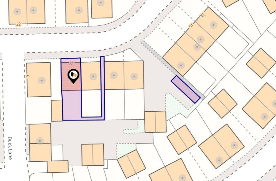 Additional image 8 of Swallows Rise, Westbury