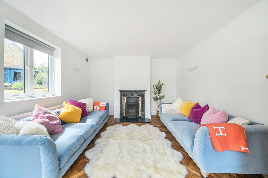 Additional image 7 of Wallbridge, Frome, BA11