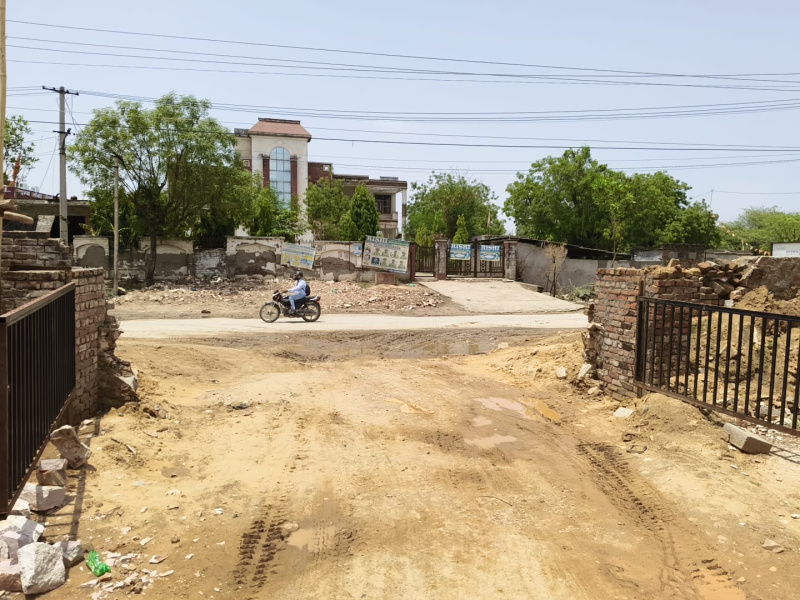 Additional image 3 of Jagatpura, Jaipur